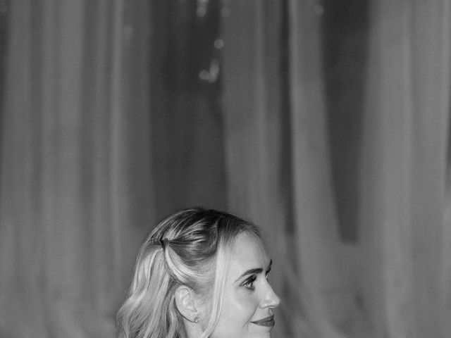 Rutledge and Abby's Wedding in Austin, Texas 7
