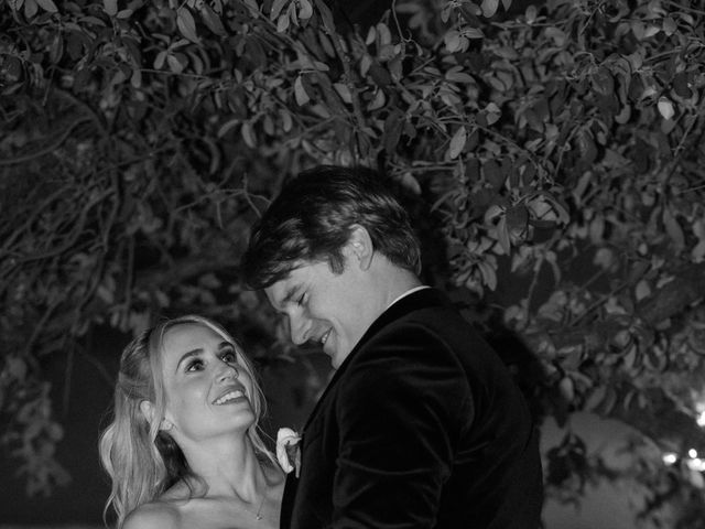 Rutledge and Abby's Wedding in Austin, Texas 8