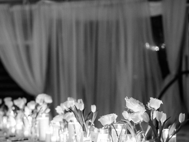Rutledge and Abby's Wedding in Austin, Texas 11
