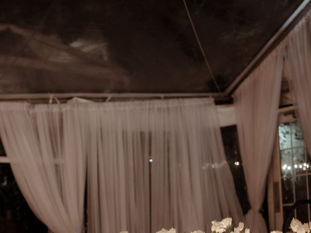 Rutledge and Abby's Wedding in Austin, Texas 12