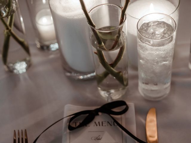 Rutledge and Abby's Wedding in Austin, Texas 15