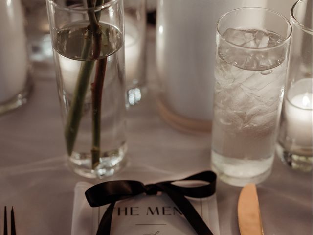 Rutledge and Abby's Wedding in Austin, Texas 16