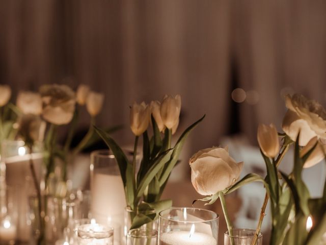 Rutledge and Abby's Wedding in Austin, Texas 17