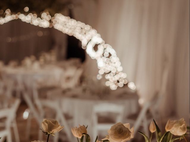 Rutledge and Abby's Wedding in Austin, Texas 18