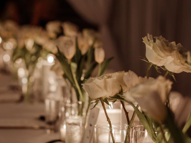 Rutledge and Abby's Wedding in Austin, Texas 19