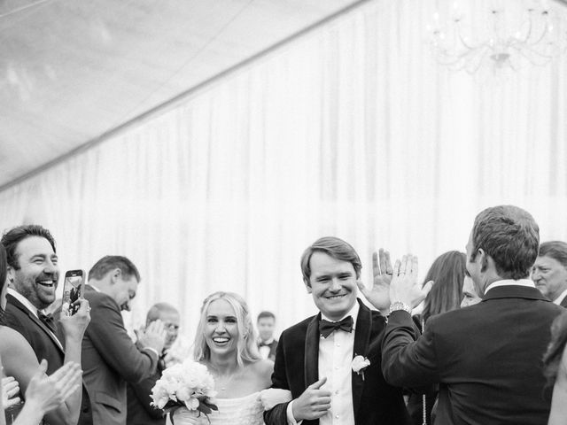 Rutledge and Abby's Wedding in Austin, Texas 20