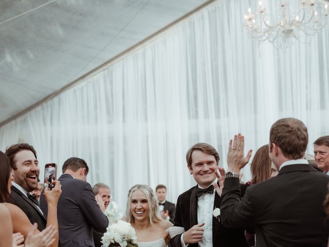Rutledge and Abby's Wedding in Austin, Texas 21