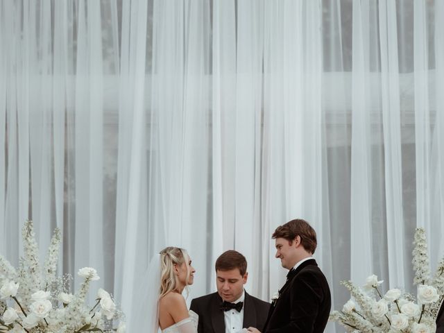 Rutledge and Abby's Wedding in Austin, Texas 26
