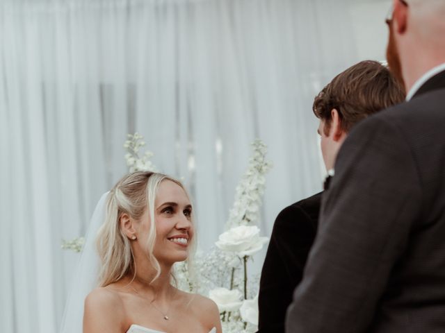 Rutledge and Abby's Wedding in Austin, Texas 27