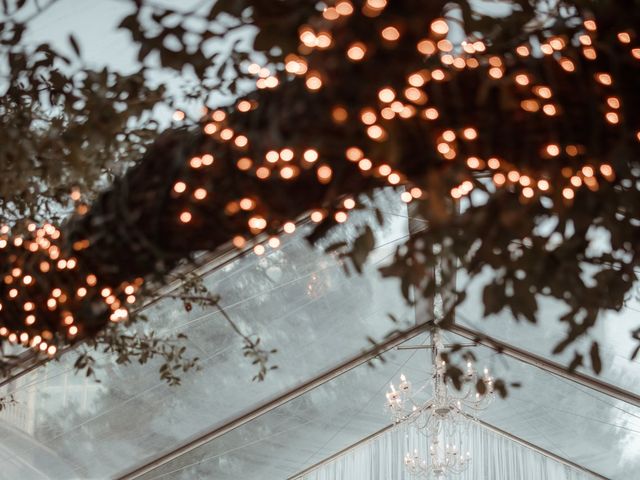 Rutledge and Abby's Wedding in Austin, Texas 29