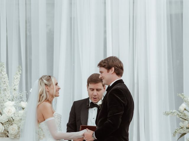 Rutledge and Abby's Wedding in Austin, Texas 30