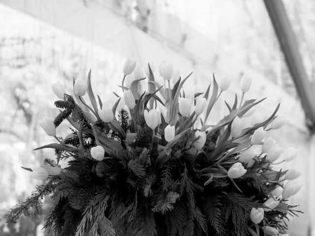 Rutledge and Abby's Wedding in Austin, Texas 34