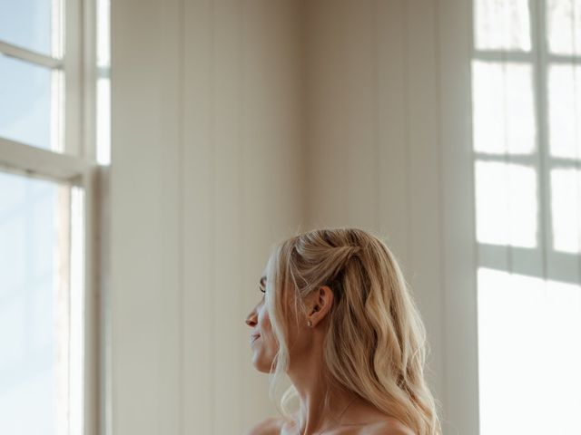 Rutledge and Abby's Wedding in Austin, Texas 36