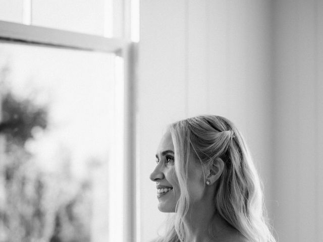 Rutledge and Abby's Wedding in Austin, Texas 37