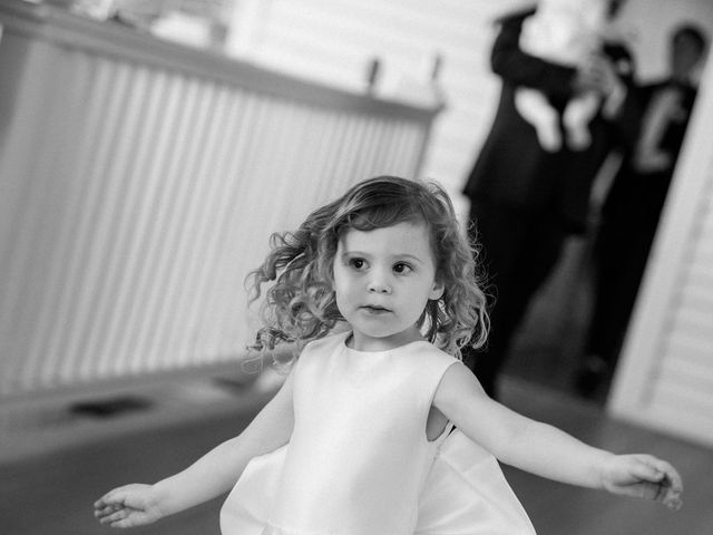 Rutledge and Abby's Wedding in Austin, Texas 41