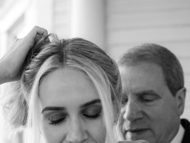 Rutledge and Abby's Wedding in Austin, Texas 44