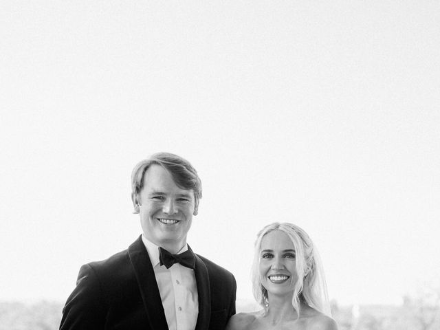 Rutledge and Abby's Wedding in Austin, Texas 68
