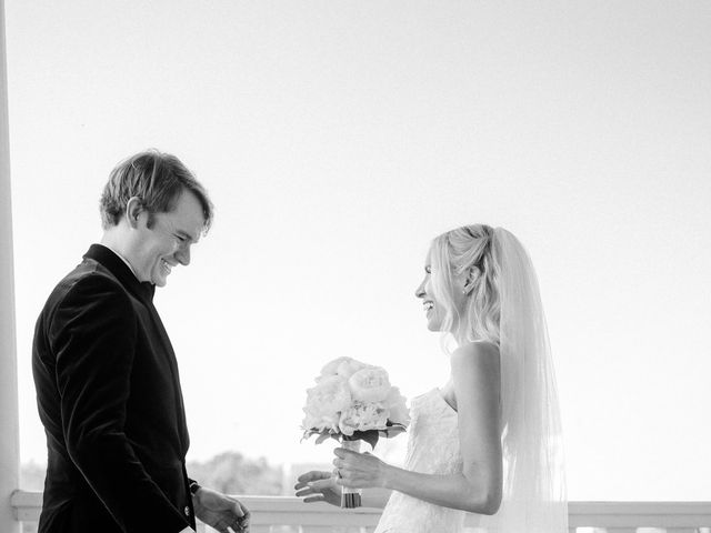Rutledge and Abby's Wedding in Austin, Texas 72