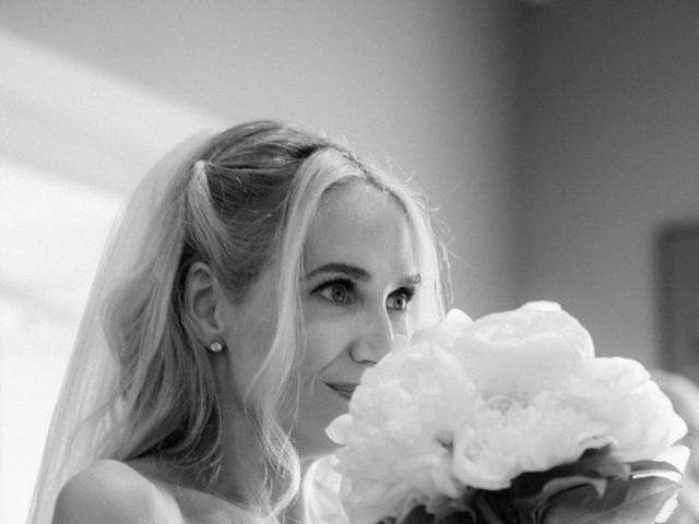 Rutledge and Abby's Wedding in Austin, Texas 78