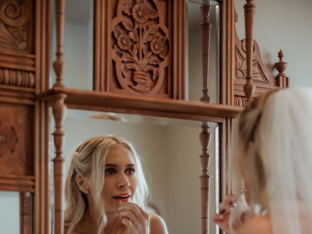 Rutledge and Abby's Wedding in Austin, Texas 79
