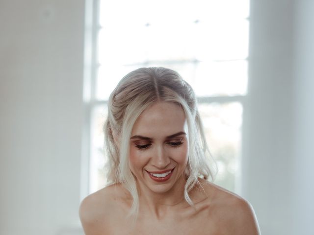 Rutledge and Abby's Wedding in Austin, Texas 83