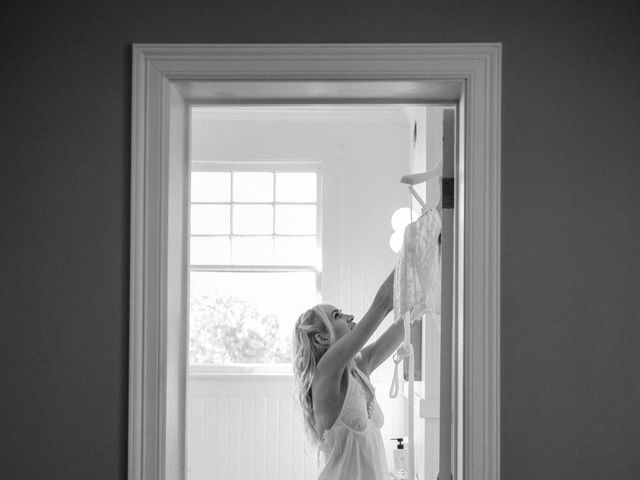 Rutledge and Abby's Wedding in Austin, Texas 88
