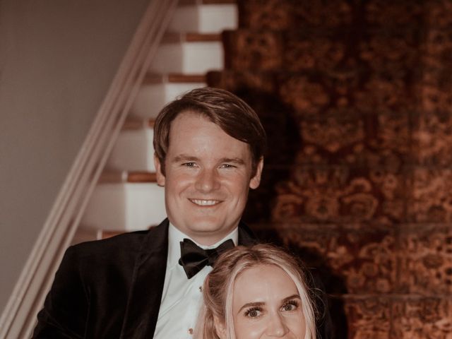 Rutledge and Abby's Wedding in Austin, Texas 91