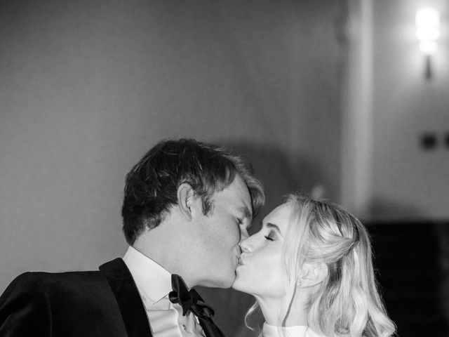 Rutledge and Abby's Wedding in Austin, Texas 93