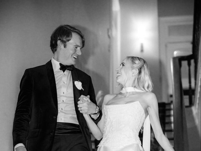 Rutledge and Abby's Wedding in Austin, Texas 94