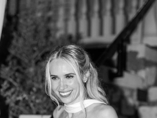 Rutledge and Abby's Wedding in Austin, Texas 95