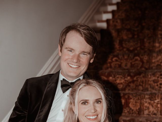 Rutledge and Abby's Wedding in Austin, Texas 96