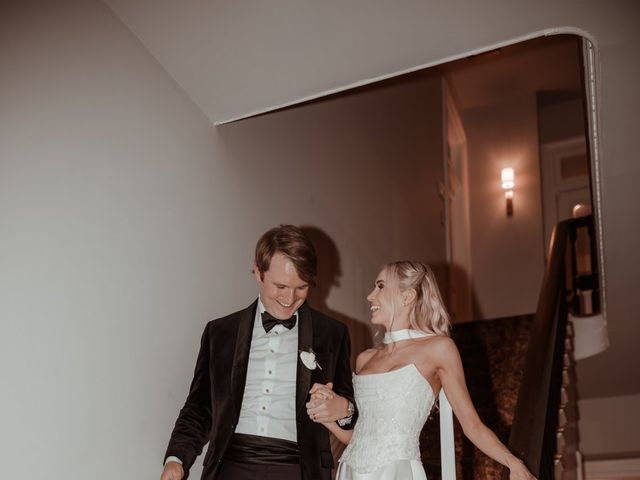 Rutledge and Abby's Wedding in Austin, Texas 100