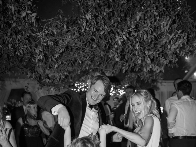 Rutledge and Abby's Wedding in Austin, Texas 101
