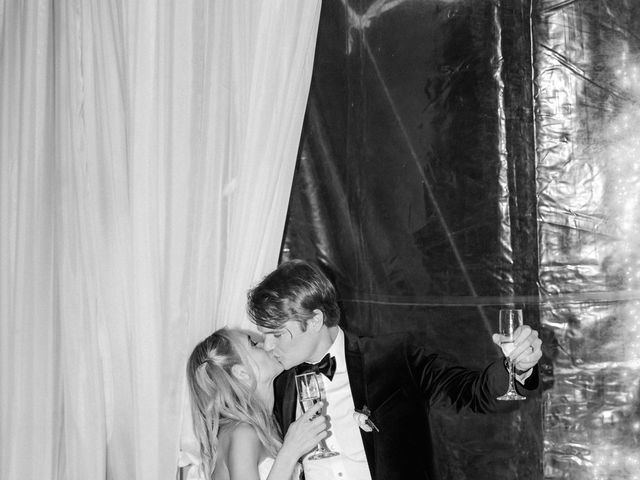 Rutledge and Abby's Wedding in Austin, Texas 102