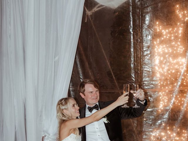 Rutledge and Abby's Wedding in Austin, Texas 103