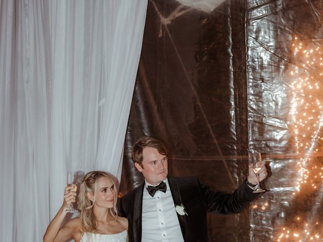 Rutledge and Abby's Wedding in Austin, Texas 104