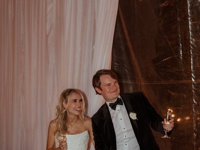 Rutledge and Abby's Wedding in Austin, Texas 106