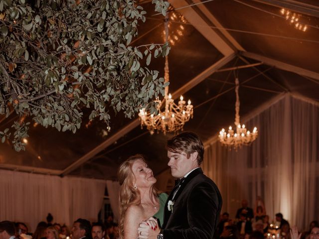 Rutledge and Abby's Wedding in Austin, Texas 109