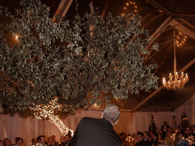 Rutledge and Abby's Wedding in Austin, Texas 110