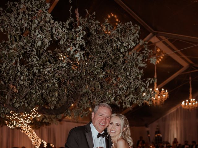 Rutledge and Abby's Wedding in Austin, Texas 111