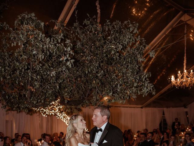 Rutledge and Abby's Wedding in Austin, Texas 112
