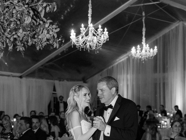 Rutledge and Abby's Wedding in Austin, Texas 113