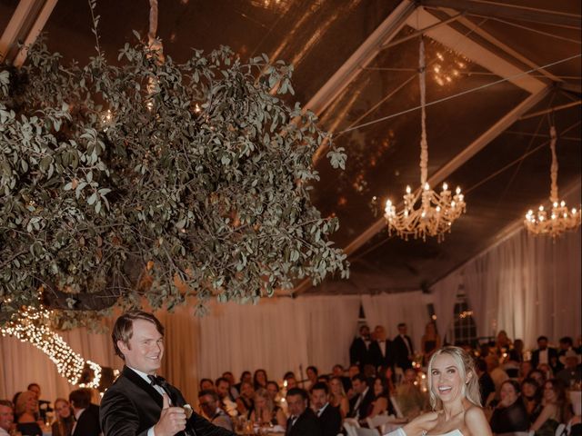 Rutledge and Abby's Wedding in Austin, Texas 114