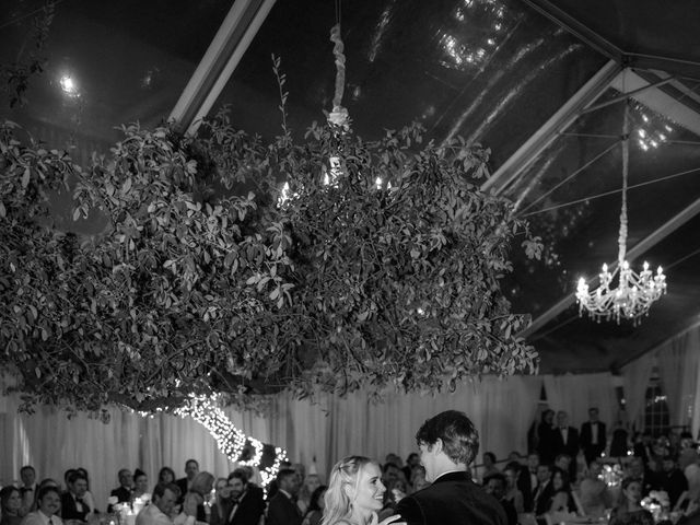 Rutledge and Abby's Wedding in Austin, Texas 115