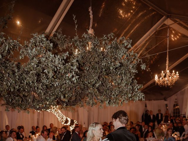 Rutledge and Abby's Wedding in Austin, Texas 116