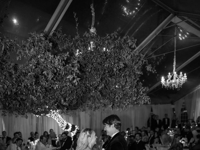 Rutledge and Abby's Wedding in Austin, Texas 117