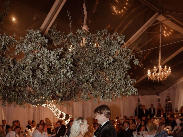 Rutledge and Abby's Wedding in Austin, Texas 118