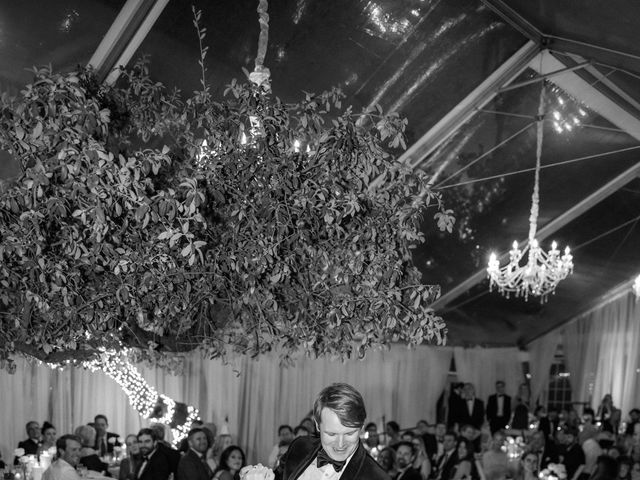Rutledge and Abby's Wedding in Austin, Texas 119