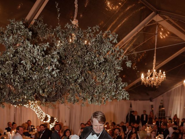 Rutledge and Abby's Wedding in Austin, Texas 120