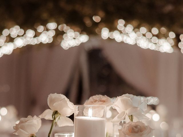 Rutledge and Abby's Wedding in Austin, Texas 121